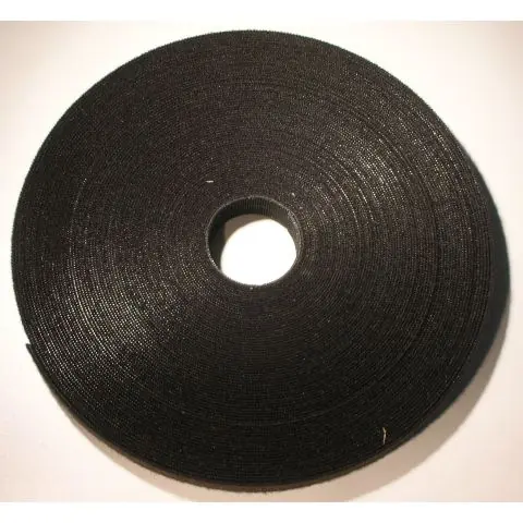 Kampanjpris Velcro 1518776 Kardborreband